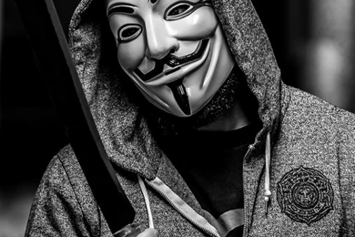 iPhone 6 Men Wallpapers, Desktop Backgrounds HD