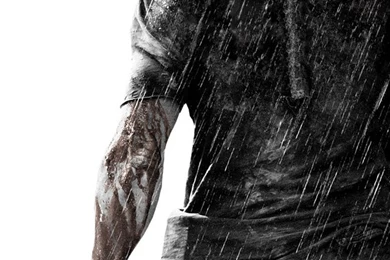 Rambo iPhone Wallpapers / IPod Wallpapers HD   Free Download