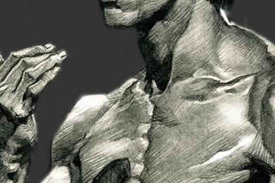 Guys Iphone 6 Plus Wallpapers Items   Share Guys Iphone 6 Plus ...