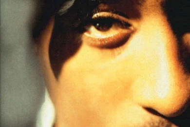 Tupac iPhone Wallpapers / IPod Wallpapers HD   Free Download