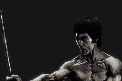 Guys iPhone Wallpapers