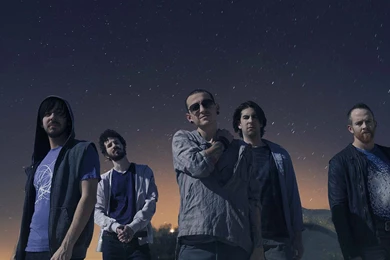 Guys ▶ Here Are Cool Iphone 6 Plus Wallpapers From Fannylover ...