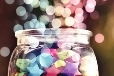 Girly Wallpapers 552   HD Wallpapers