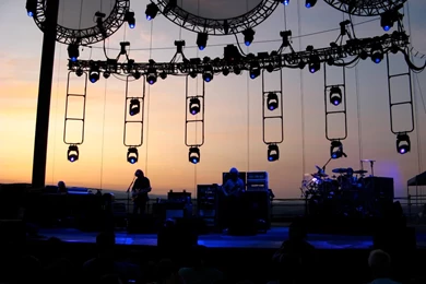 Oh Kee Pa • View Topic   Phish Desktop Backgrounds