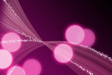 Girly Wallpapers 83   HD Wallpapers