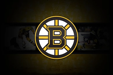 Bruins Logo Wallpapers HD