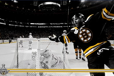 Boston Bruins Wallpapers Tag