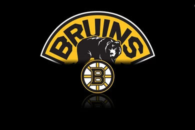 High Quality Boston Bruins Wallpapers