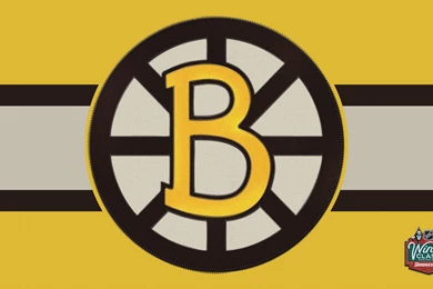Wallpaper, Donttoewsmebro, Boston, Bruins (