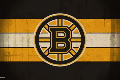 Boston Bruins Wallpapers 3/3