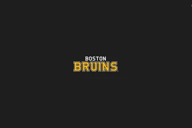Wallpapers Be Strong Boston Bruins 1920x1080