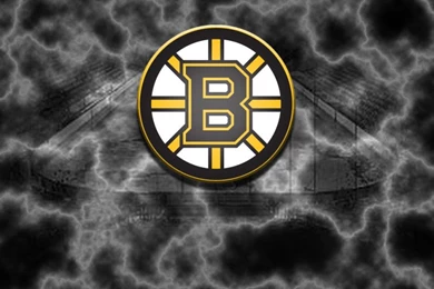 Boston Bruins Wallpaper Images Widescreen   Fullwidehd.com