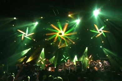 Download Phish Live Wallpapers Lightshow For Android, Phish Live ...