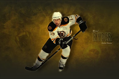 Boston Bruins Patrice Bergeron Wallpapers