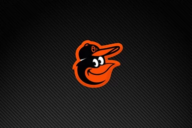WALLPAPER] Baltimore Orioles / Ravens Wallp…