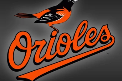 Baltimore Orioles Wallpapers Hd