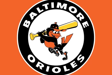 26/08/2015   1920x1200px Baltimore Orioles Desktop Wallpapers ...