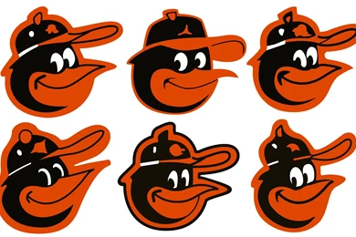 Baltimore Orioles Wallpapers HD Backgrounds Download Desktop ...