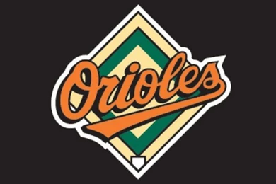 Baltimore Orioles Wallpapers Download