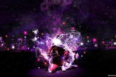 Desktop Wallpapers Art   HD Wallpapers And Pictures