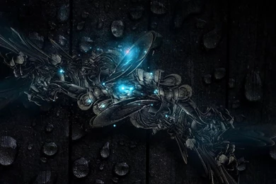 Desktop Art Picture Wallpapers For Widescreen Wallpapers   Nekeran.com