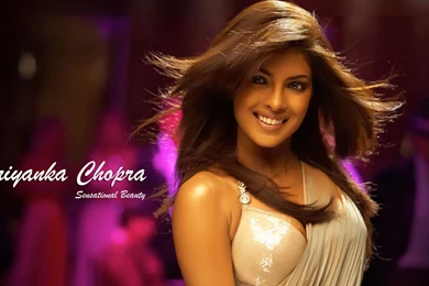 Bollywood Actress Wallpapers