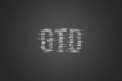 Gtd Wallpapers