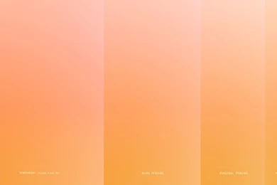 ▲YA.BLOG » GTD WALLPAPER