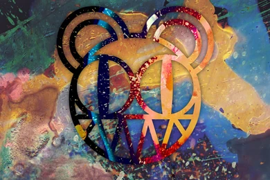 Mikaelabjarve, Wallpaper, Radiohead, In Rainbows, Pictures ...