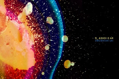 Radiohead Backgrounds   Wallpapers Zone