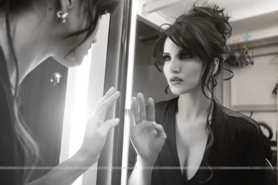 Wallpapers   Sunny Leone (212106) Size:1366x768