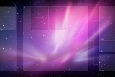 Index Of /blog/wp content/uploads/2009/11