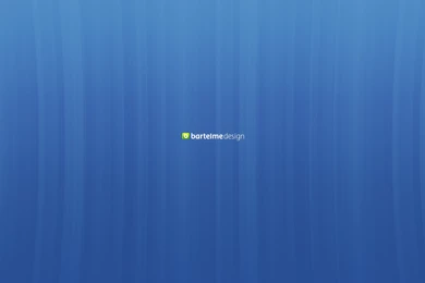 Bartelme Design ★ Wallpapers Devkit