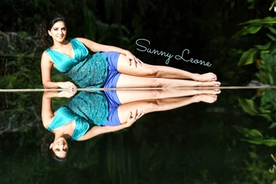 Sunny Leone Latest Hd Wallpapers  AtozWallpapers