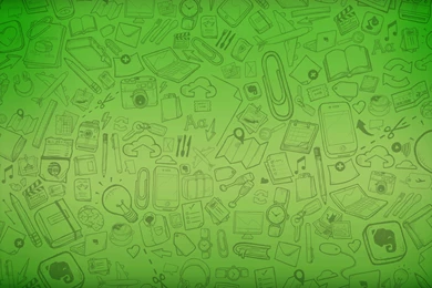 Getting Things Done GTD Workflow With Evernote