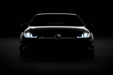 The Mk7   Page 9   Random Chat   MK5 Golf GTI