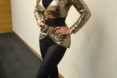 Sunny Leone Wallpapers