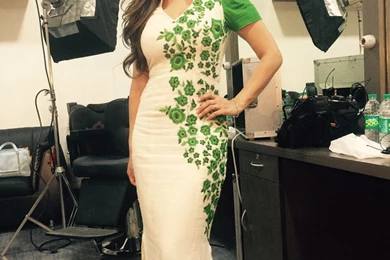 Sunny Leone Wallpapers