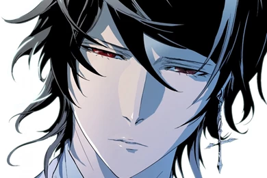 iPhone 6 Plus   Anime/Noblesse   Wallpapers ID: 597191