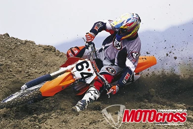 Wallpapers Motocross Free Scott Sheak The 1024x768