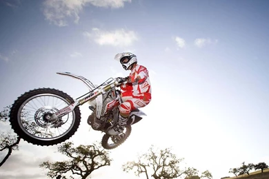Motocross Racing   Android Apps   Appscrawler.com