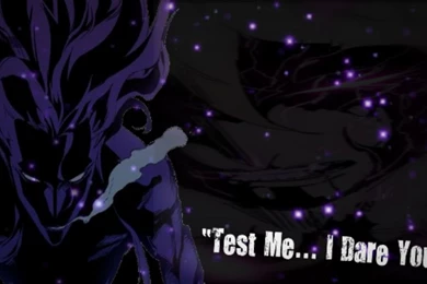 Browsing Wallpapers On DeviantArt