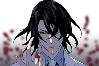 Noblesse On Pinterest