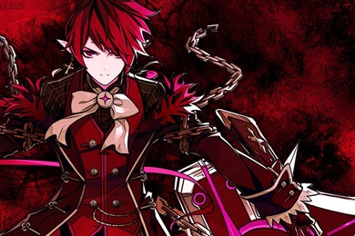 Browsing Wallpapers On DeviantArt