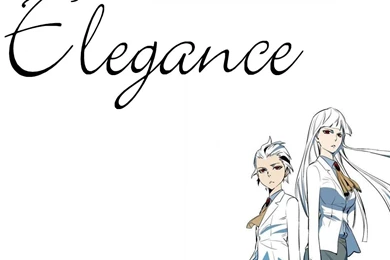 Noblesse Oblige Elegance Wallpapers