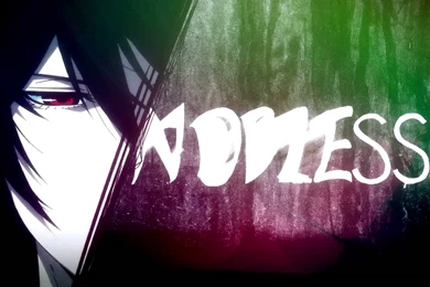 Noblesse   Zerochan Anime Image Board