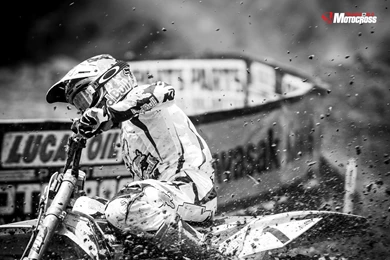 Black & White: 2013 Muddy Creek National Wallpapers