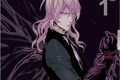 Noblesse On Pinterest