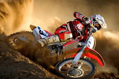 Motocross Bikes Wallpapers   Wallpapers Cave