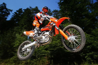 wallpapers motor cross wallpapers
